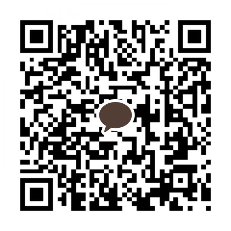 レズビアンQRコード掲示板
