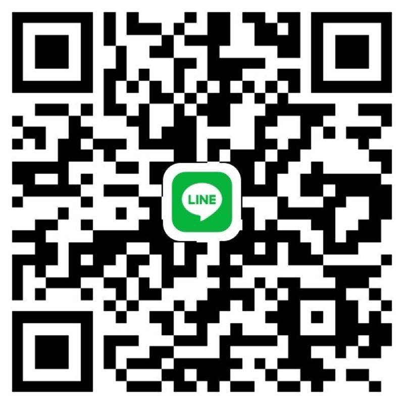 レズビアンQRコード掲示板