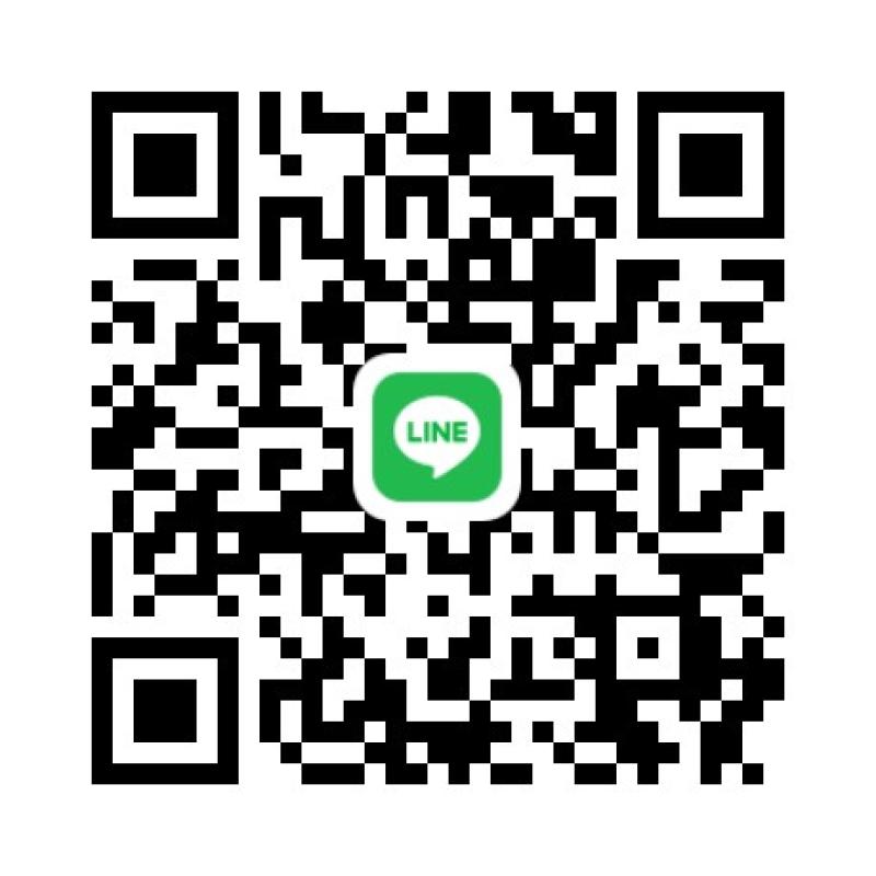 レズビアンQRコード掲示板
