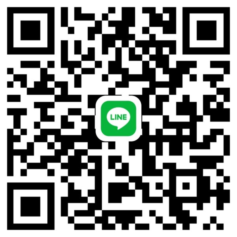 レズビアンQRコード掲示板