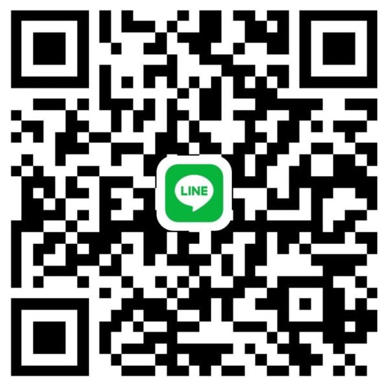 レズビアンQRコード掲示板