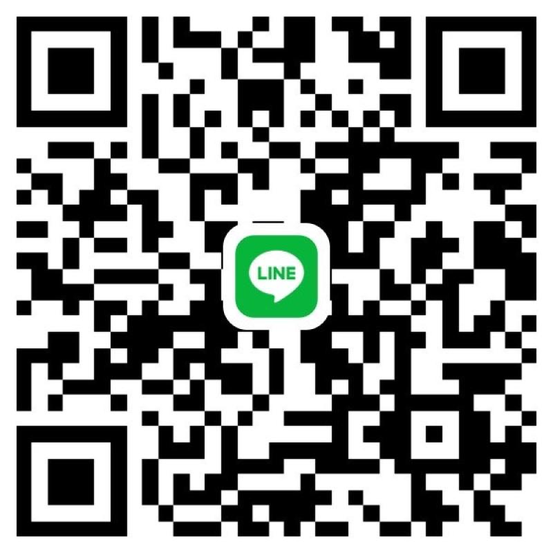 レズビアンQRコード掲示板