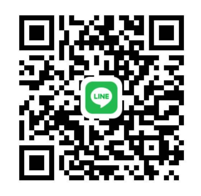 レズビアンQRコード掲示板