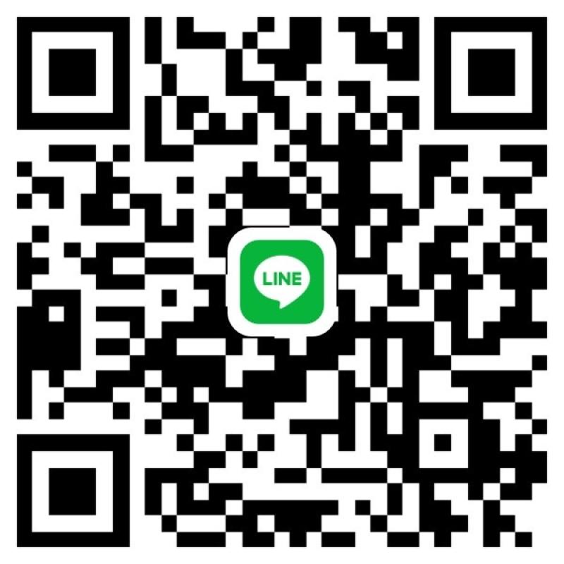 レズビアンQRコード掲示板