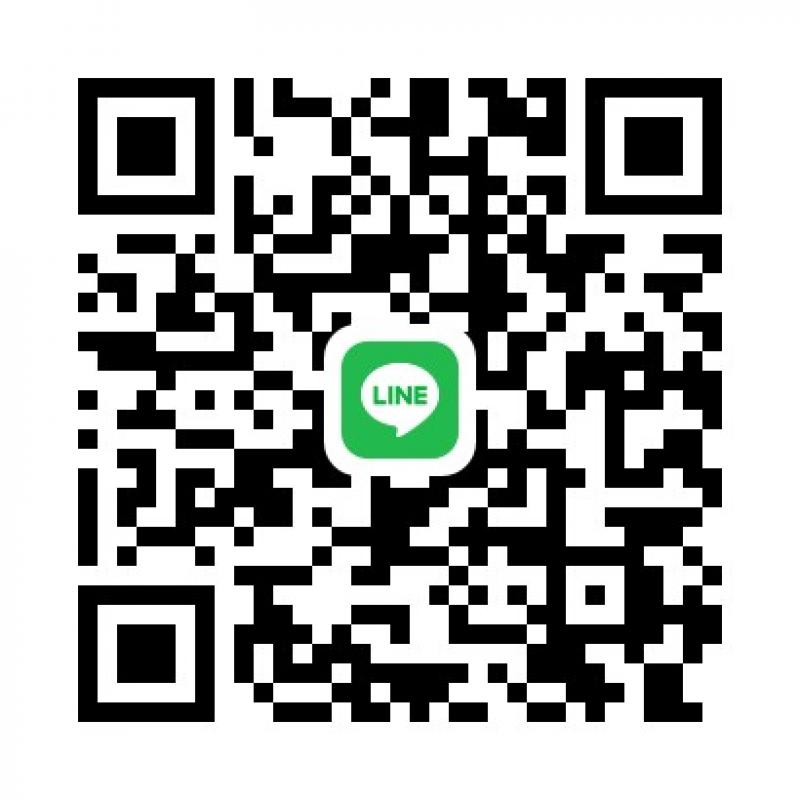 レズビアンQRコード掲示板