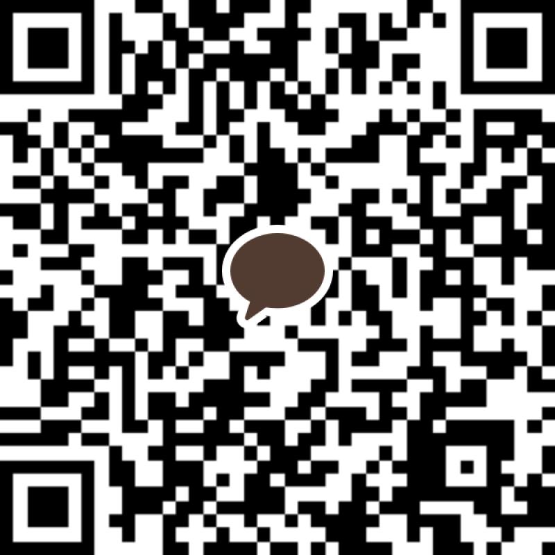 レズビアンQRコード掲示板