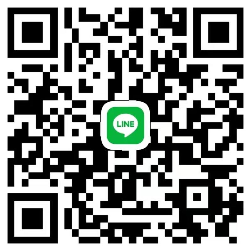 レズビアンQRコード掲示板