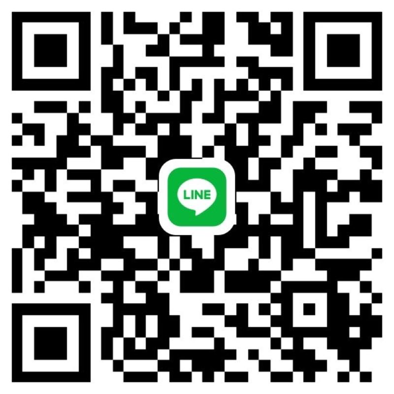 レズビアンQRコード掲示板