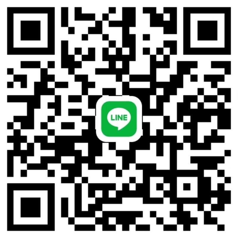 レズビアンQRコード掲示板