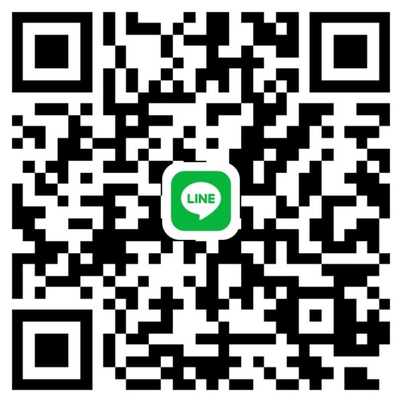 レズビアンQRコード掲示板