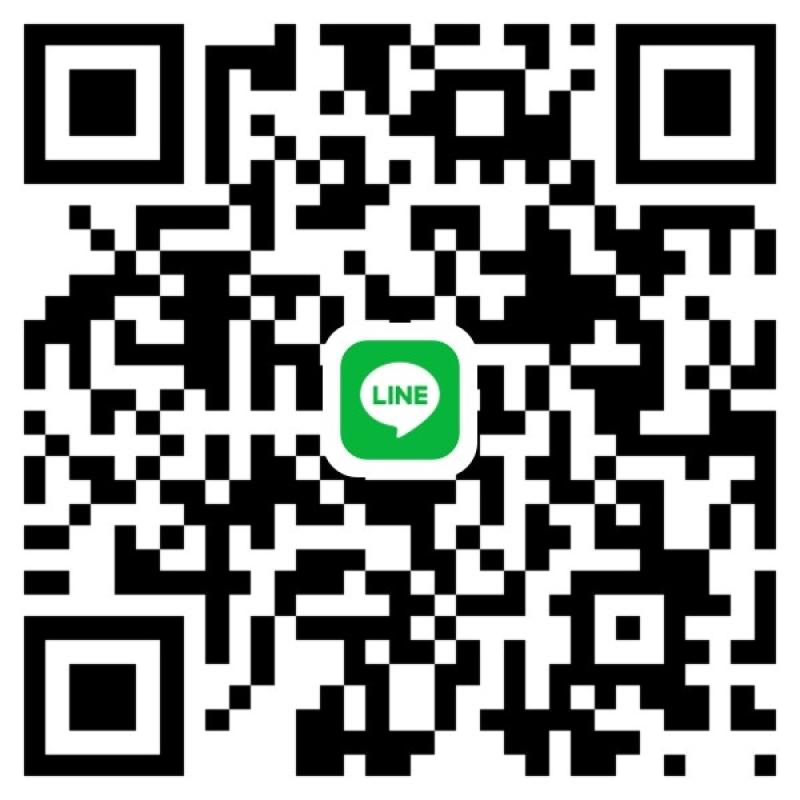 レズビアンQRコード掲示板