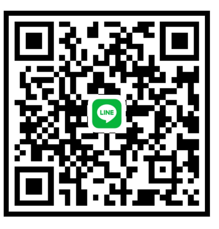 レズビアンQRコード掲示板