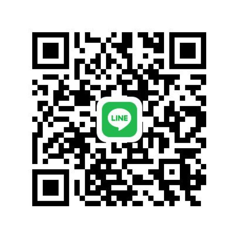 レズビアンQRコード掲示板