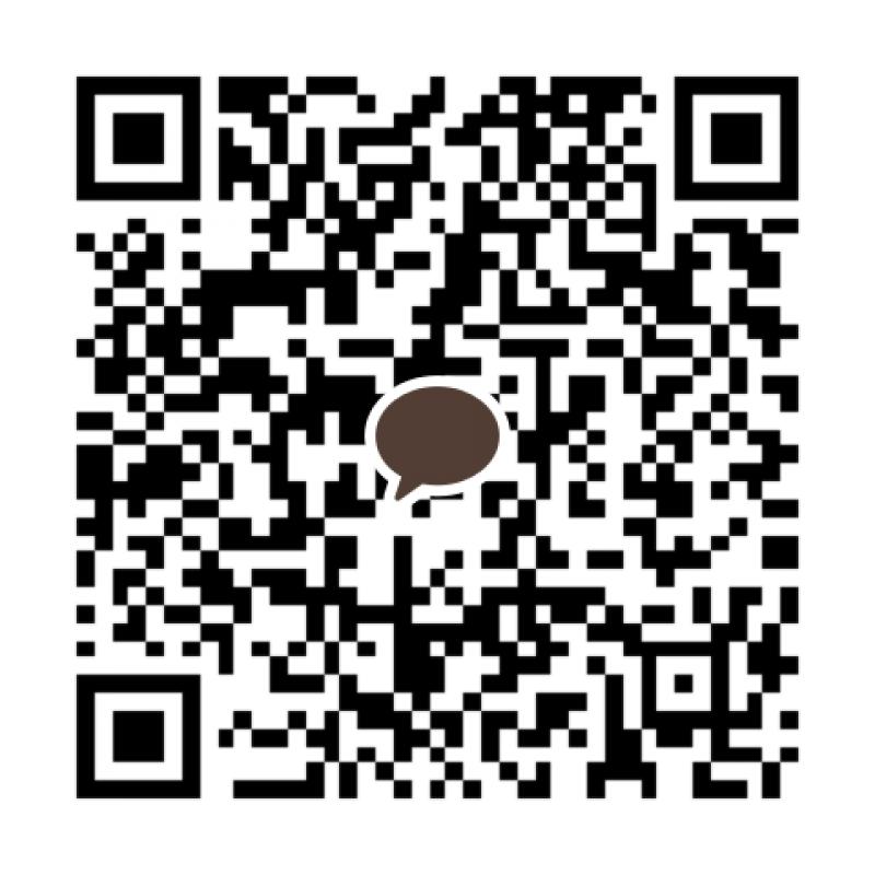 レズビアンQRコード掲示板