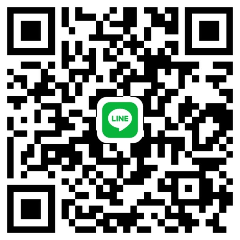 レズビアンQRコード掲示板