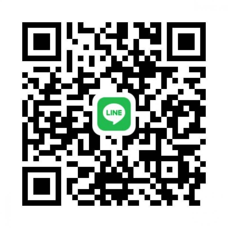 レズビアンQRコード掲示板