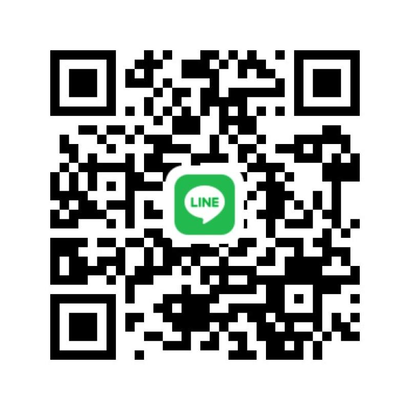 レズビアンQRコード掲示板