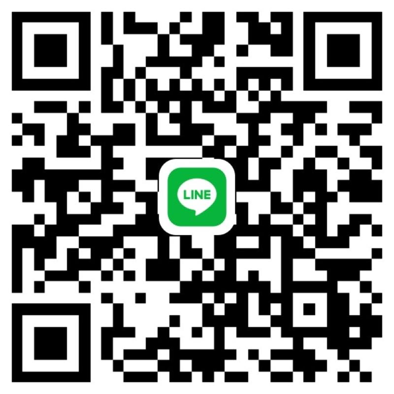 レズビアンQRコード掲示板