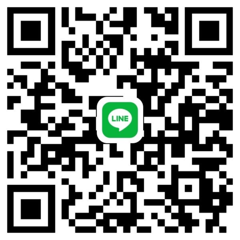 レズビアンQRコード掲示板