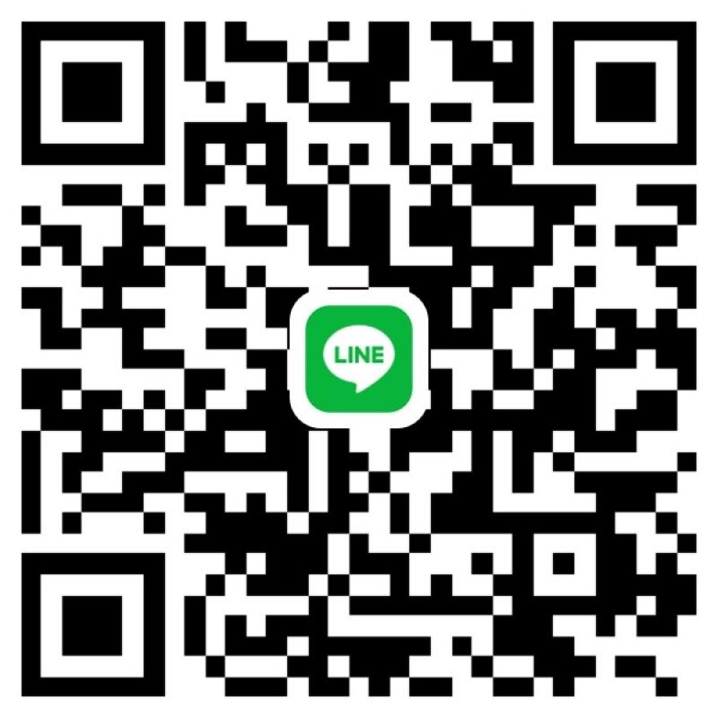 レズビアンQRコード掲示板