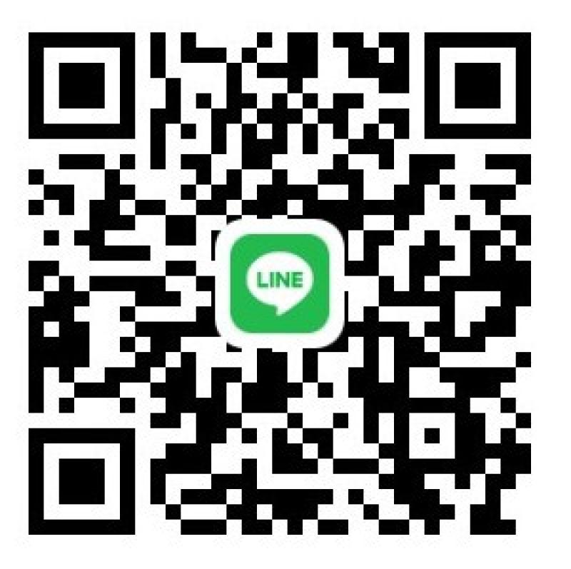 レズビアンQRコード掲示板