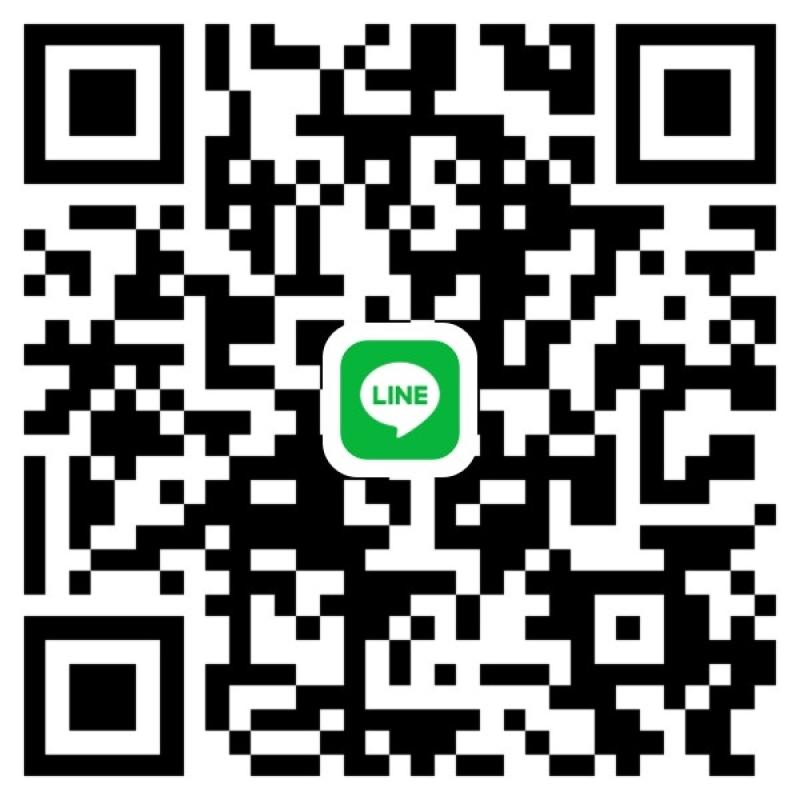 レズビアンQRコード掲示板