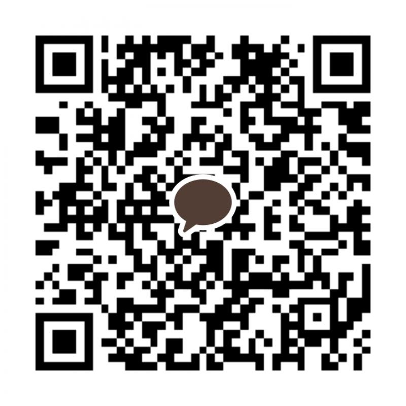 レズビアンQRコード掲示板