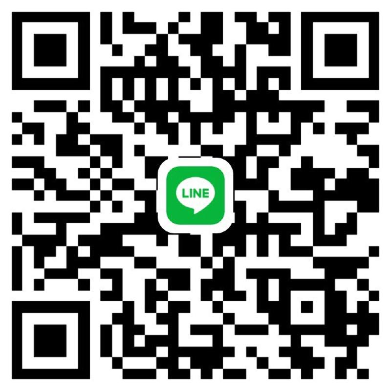 レズビアンQRコード掲示板