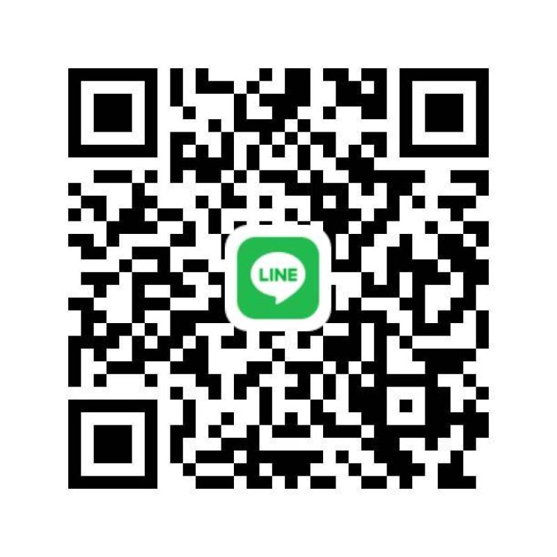 レズビアンQRコード掲示板