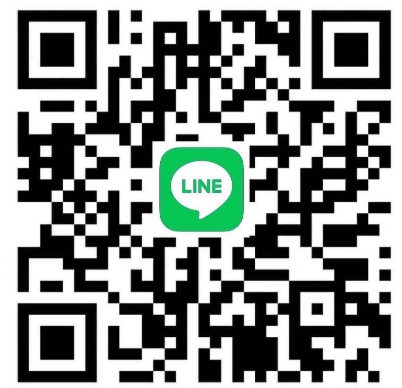 レズビアンQRコード掲示板