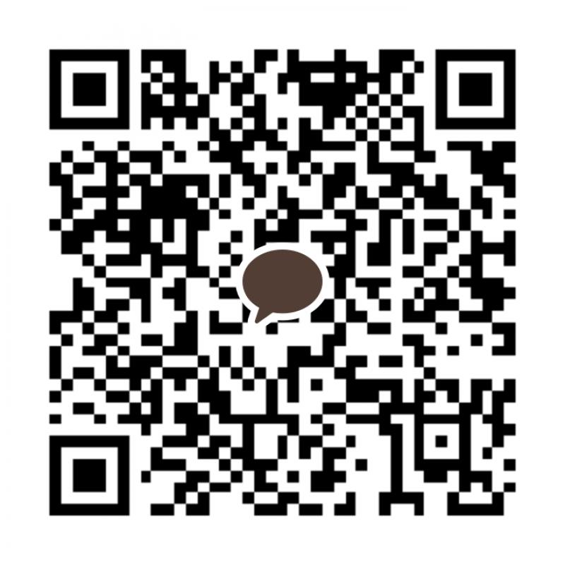 レズビアンQRコード掲示板
