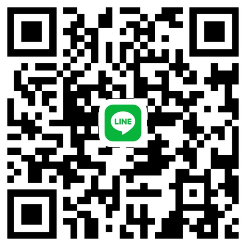 レズビアンQRコード掲示板