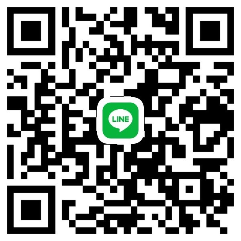 レズビアンQRコード掲示板