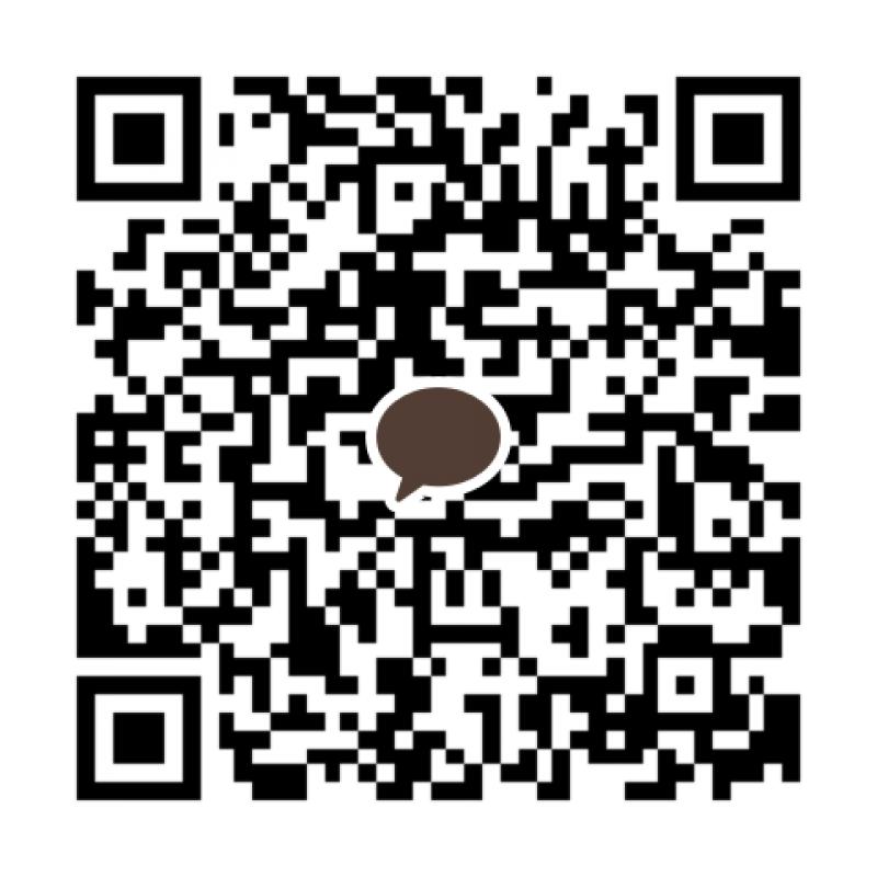 レズビアンQRコード掲示板