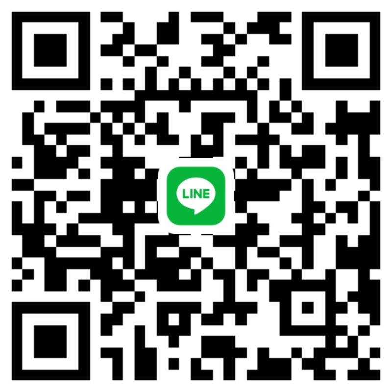レズビアンQRコード掲示板