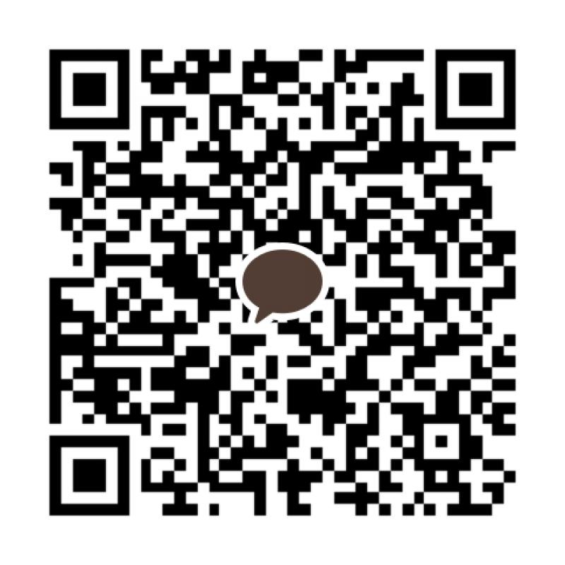 レズビアンQRコード掲示板