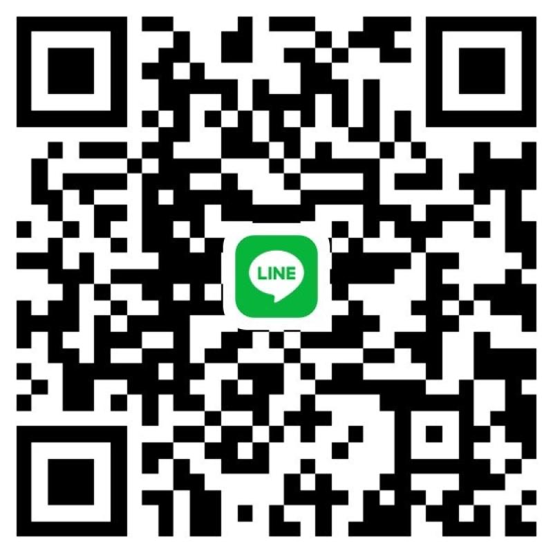 レズビアンQRコード掲示板
