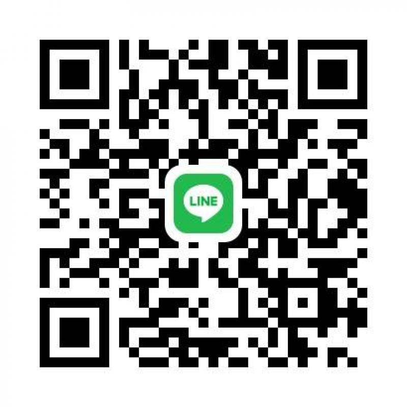 レズビアンQRコード掲示板