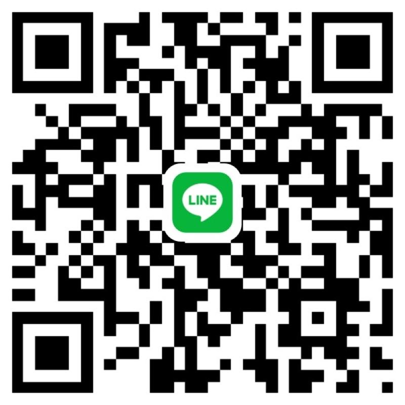 レズビアンQRコード掲示板