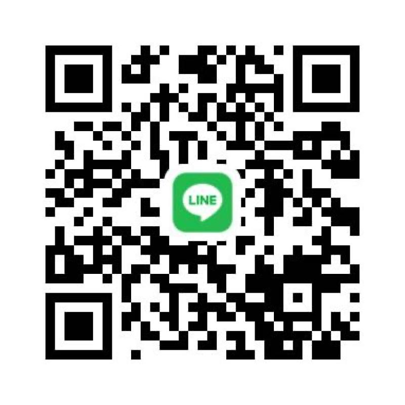 レズビアンQRコード掲示板