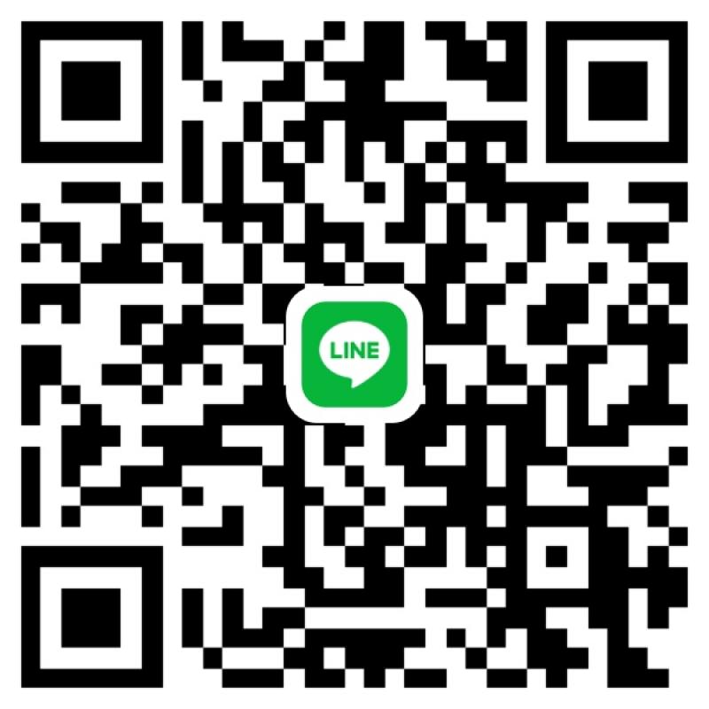 レズビアンQRコード掲示板