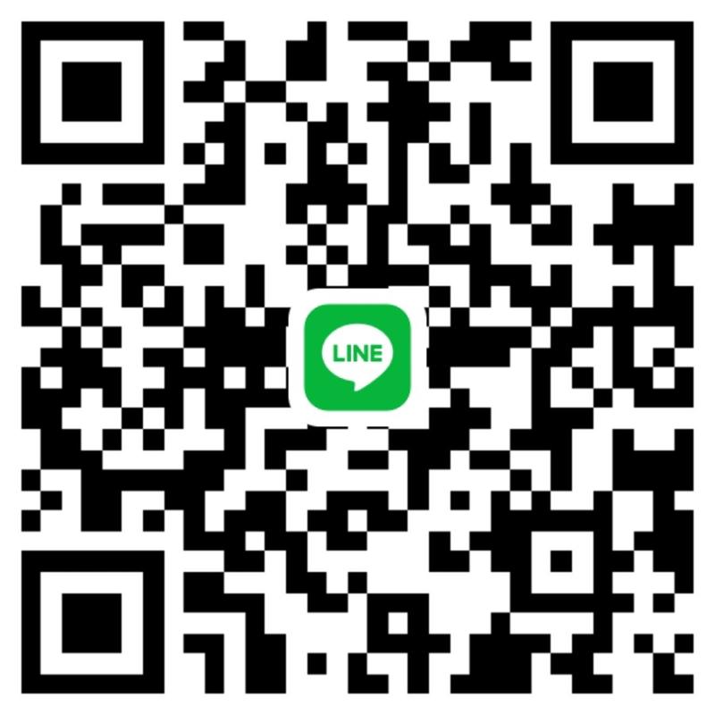 レズビアンQRコード掲示板