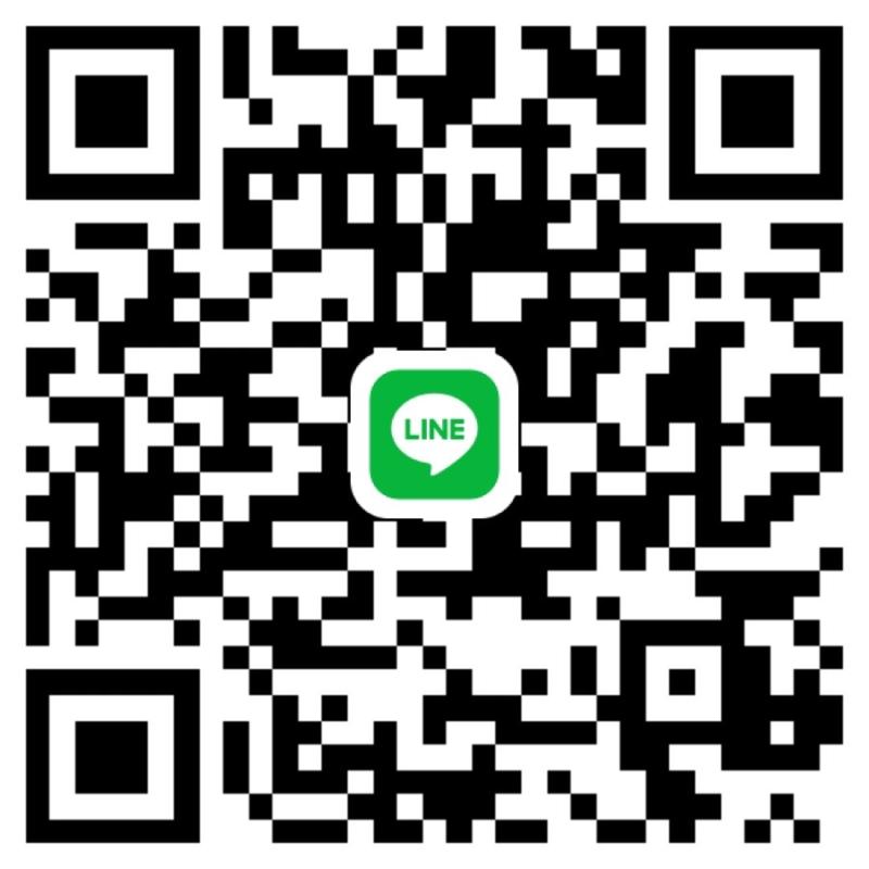 レズビアンQRコード掲示板