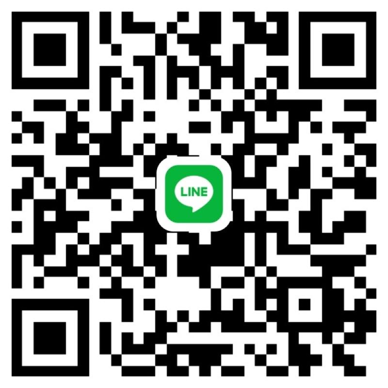 レズビアンQRコード掲示板