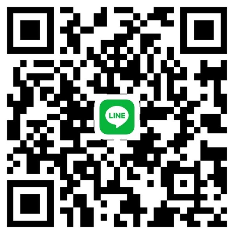 レズビアンQRコード掲示板