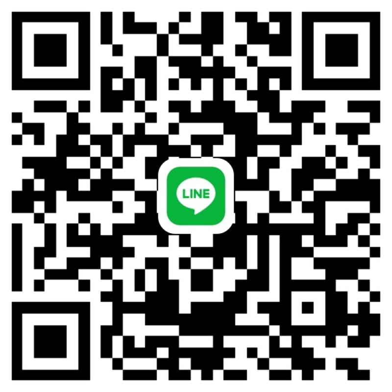 レズビアンQRコード掲示板