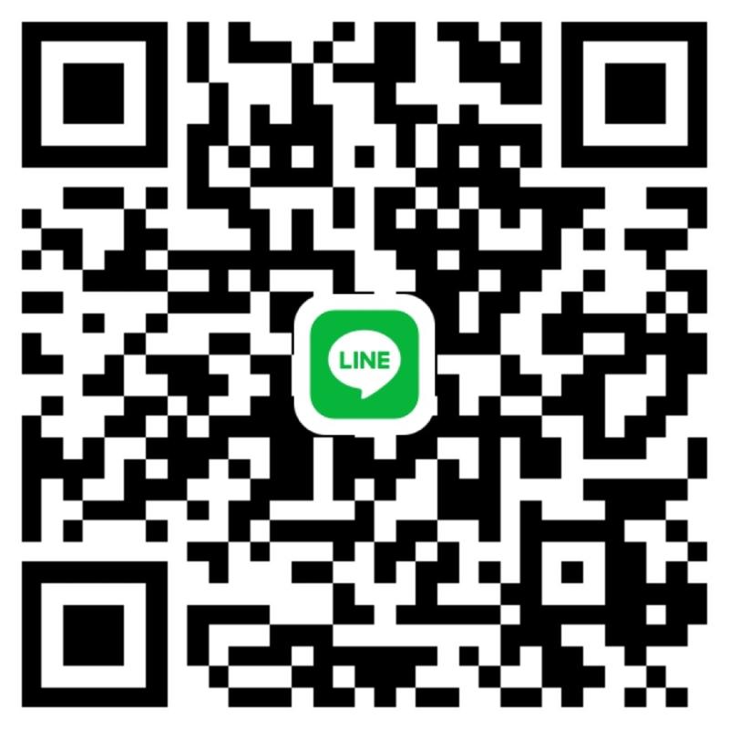レズビアンQRコード掲示板