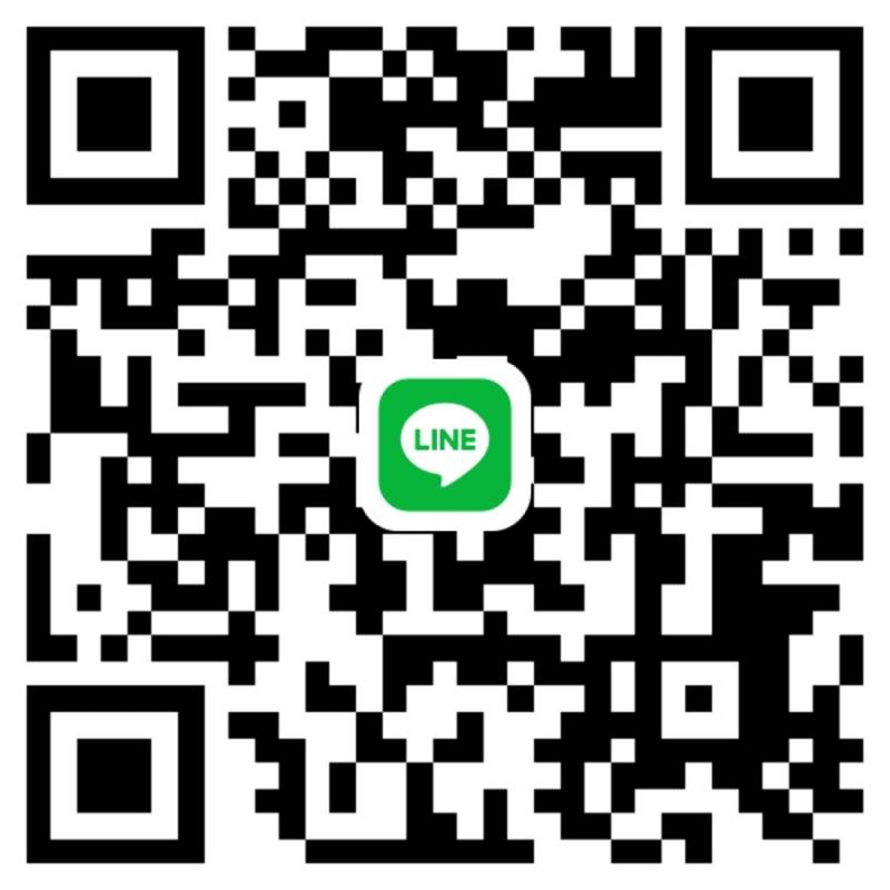 レズビアンQRコード掲示板