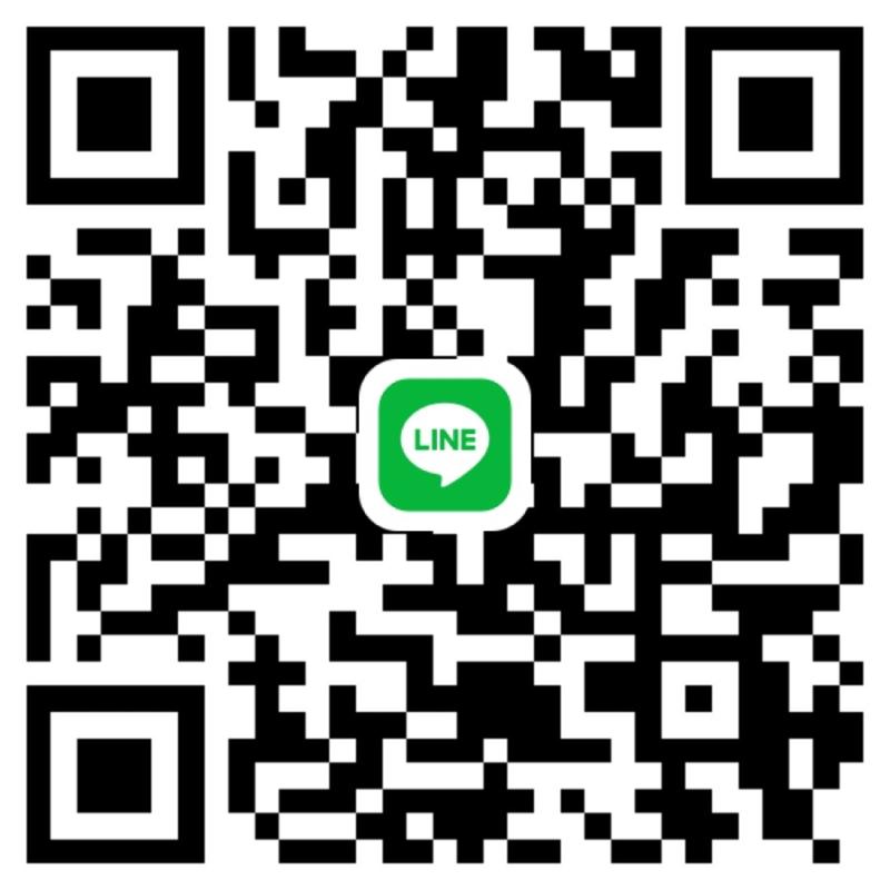 レズビアンQRコード掲示板
