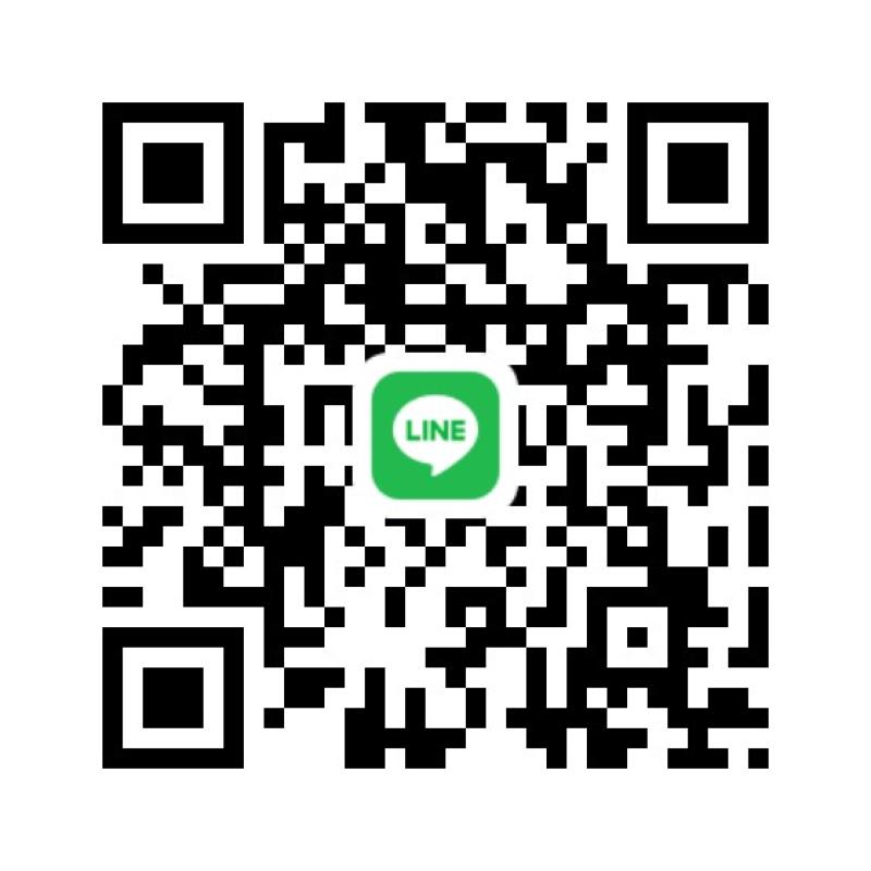 レズビアンQRコード掲示板